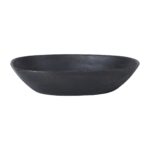 Marenza Bowl