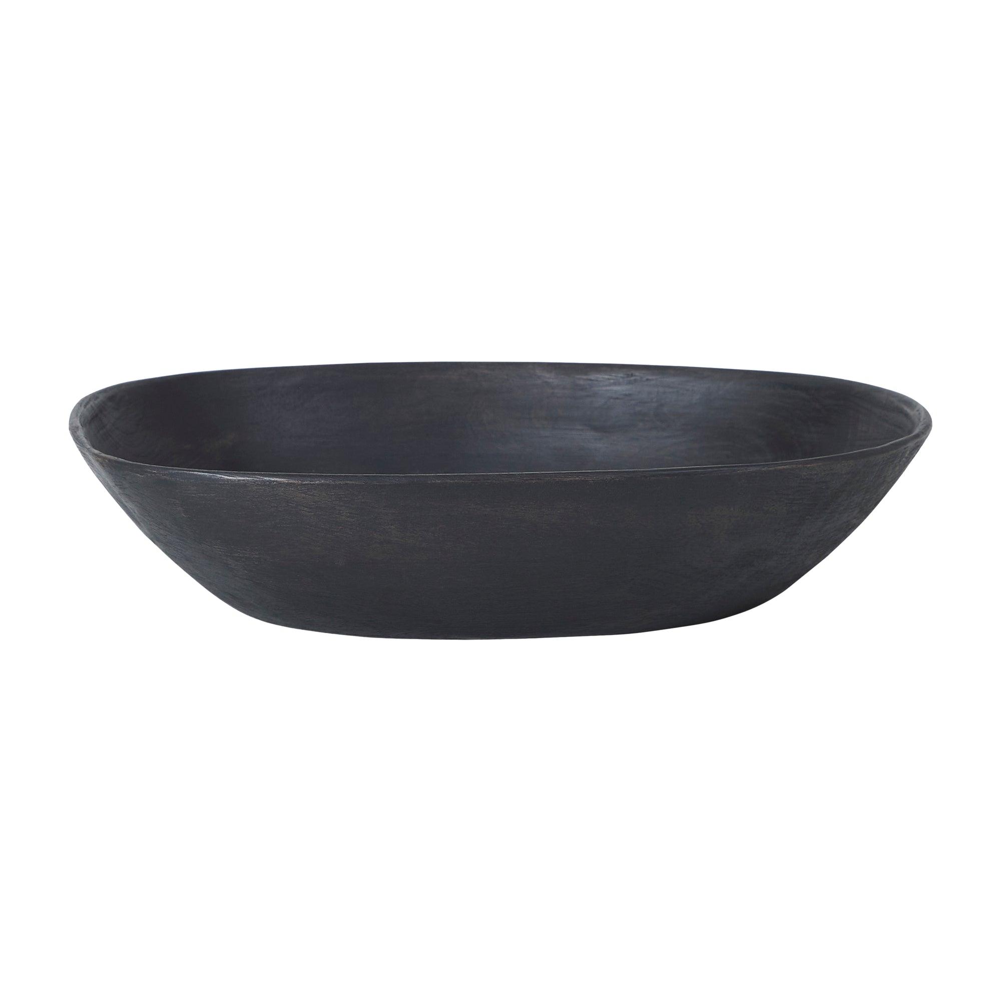 Marenza Bowl 1 Marenza Bowl