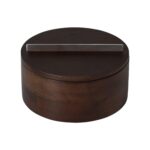 Hula Box - Image 2