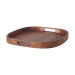 Matera Tray