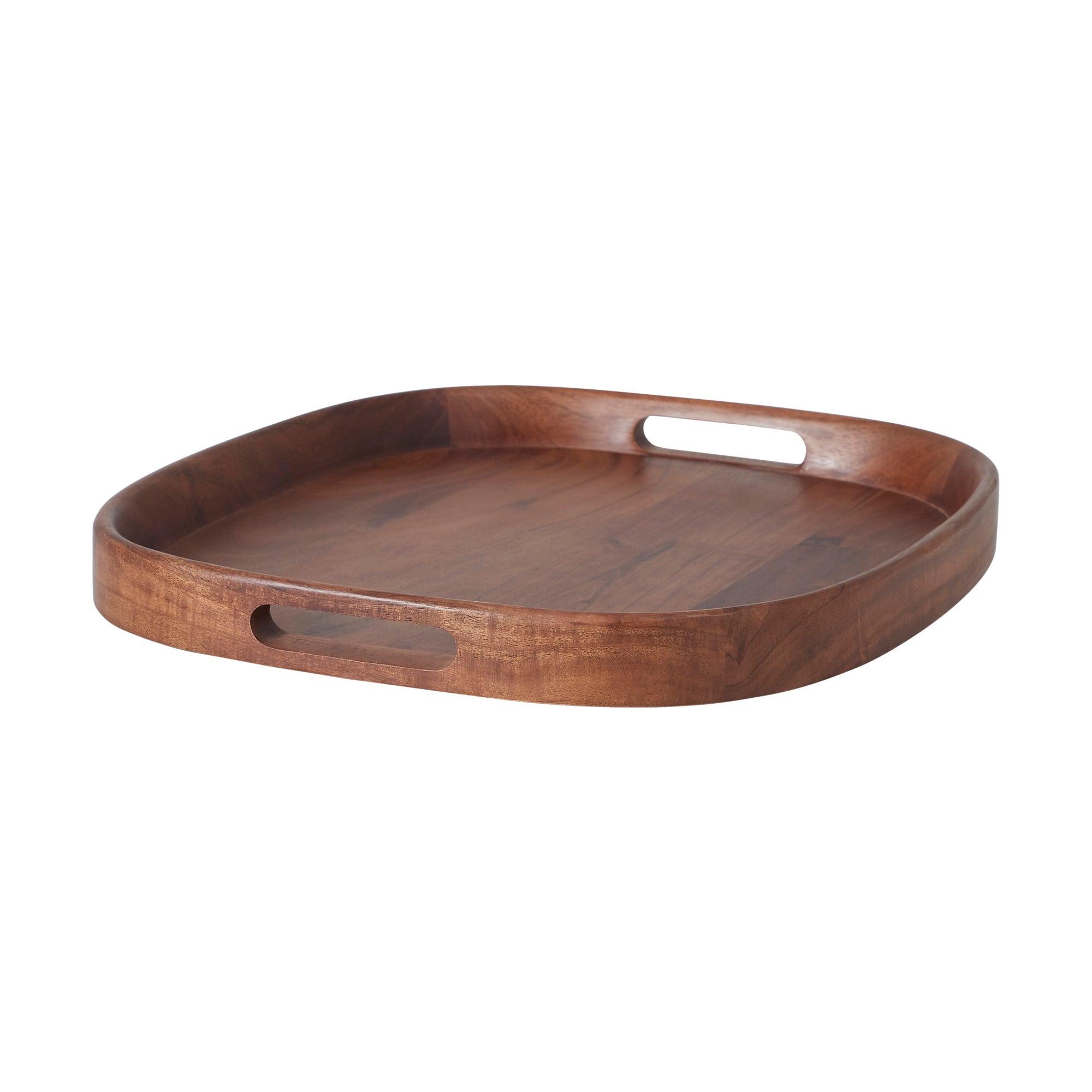 Matera Tray 1 Matera Tray