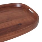 Matera Tray 13 Matera Tray - Image 6