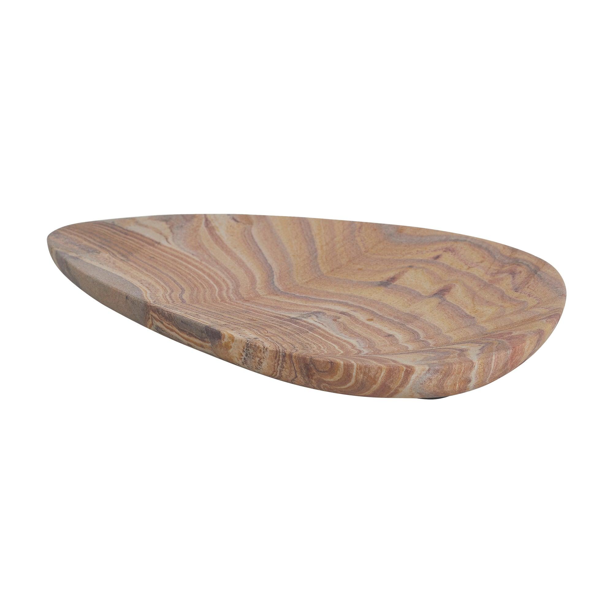 Sandviel Tray 1 Sandviel Tray