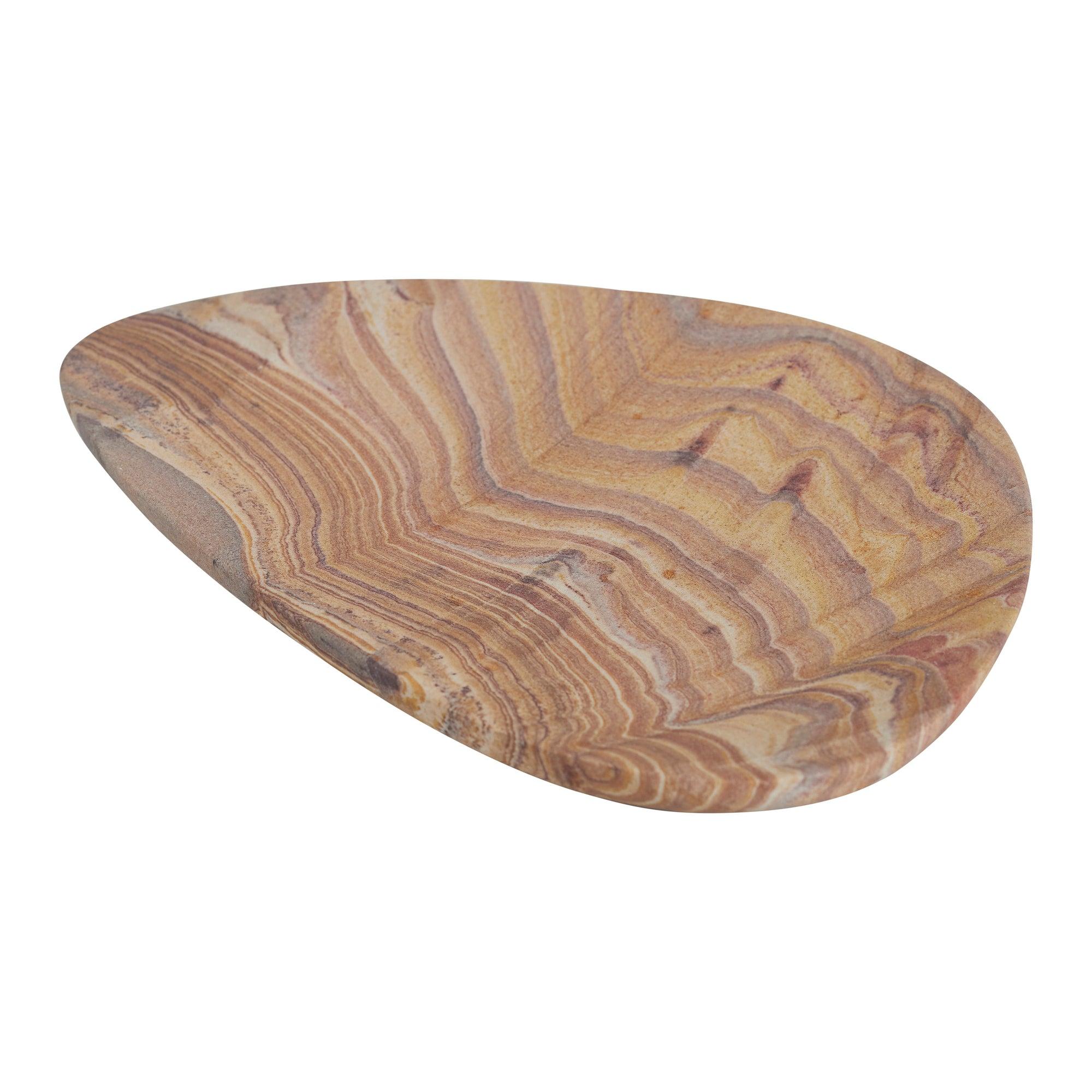 Sandviel Tray 2 Sandviel Tray - Image 2