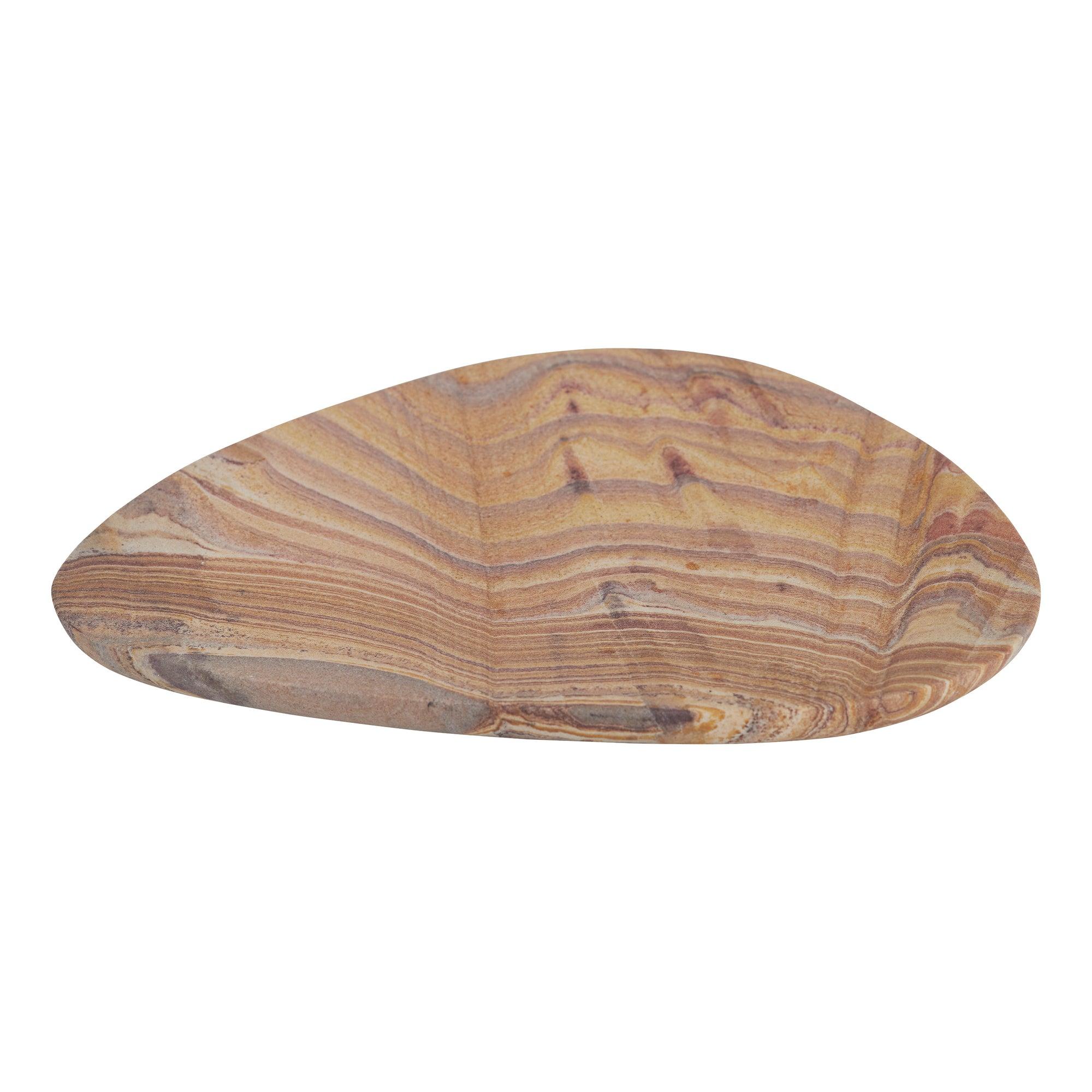 Sandviel Tray 3 Sandviel Tray - Image 3