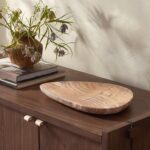 Sandviel Tray 9 Sandviel Tray - Image 4