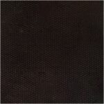 Merritt Outdoor Bench Dark Brown TA-1000-03 TA 1000 03 Merritt snipped01 shadsilo