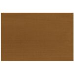 Adelaide Outdoor Sofa Brown Stripe TA-1001-21 TA 1001 21 Adelaide snipped01 shadsilo