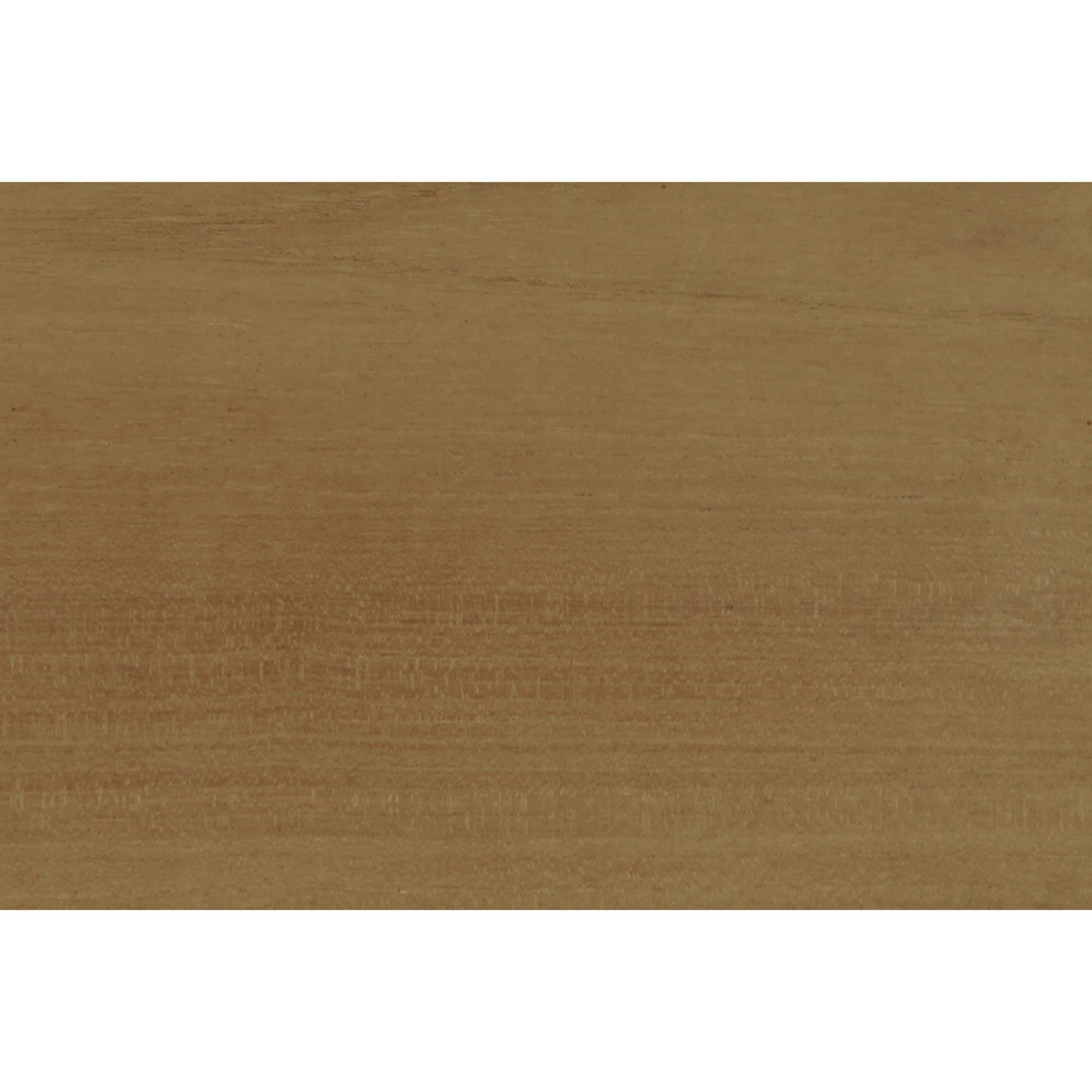 Adelaide Outdoor Sofa Brown Stripe 6 Adelaide Outdoor Sofa Brown Stripe - Image 6