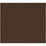 Enzo Outdoor Adjustable Lounge Chair Brown TA-1002-03 TA 1002 03 Enzo snipped02 shadsilo