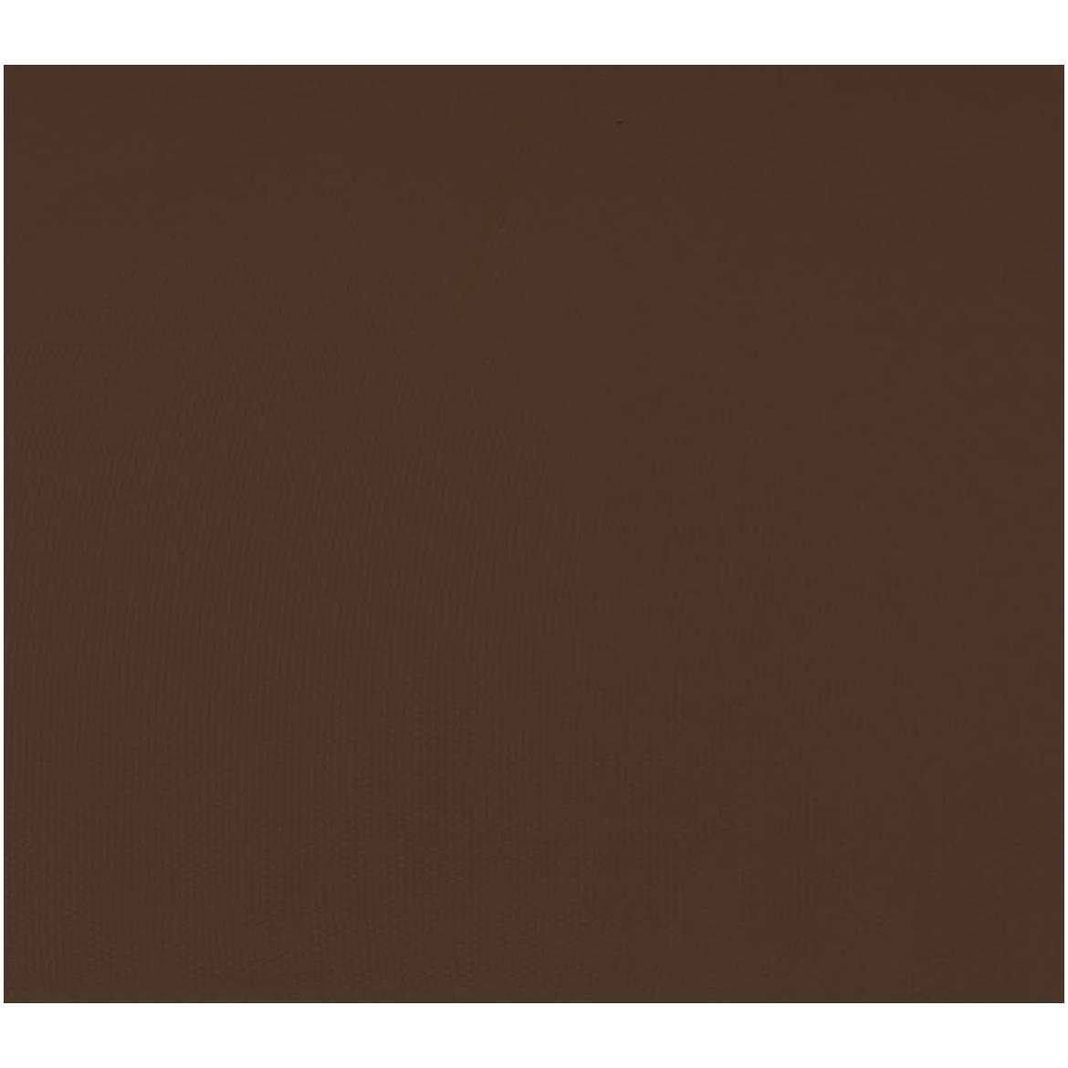 Enzo Outdoor Adjustable Lounge Chair Brown 6 Enzo Outdoor Adjustable Lounge Chair Brown - Image 6