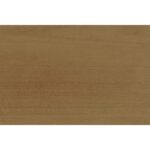 Enzo Outdoor Adjustable Lounge Chair White TA-1002-18 TA 1002 18 Enzo snipped01 shadsilo