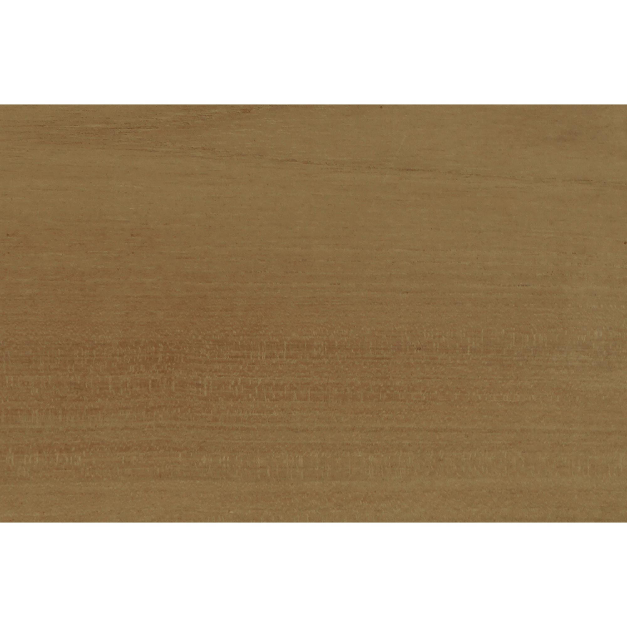 Enzo Outdoor Adjustable Lounge Chair White 6 Enzo Outdoor Adjustable Lounge Chair White - Image 6