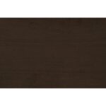 Marina Outdoor Dining Table Brown TA-1004-03-0 TA 1004 03 0 Marina snipped01 shadsilo