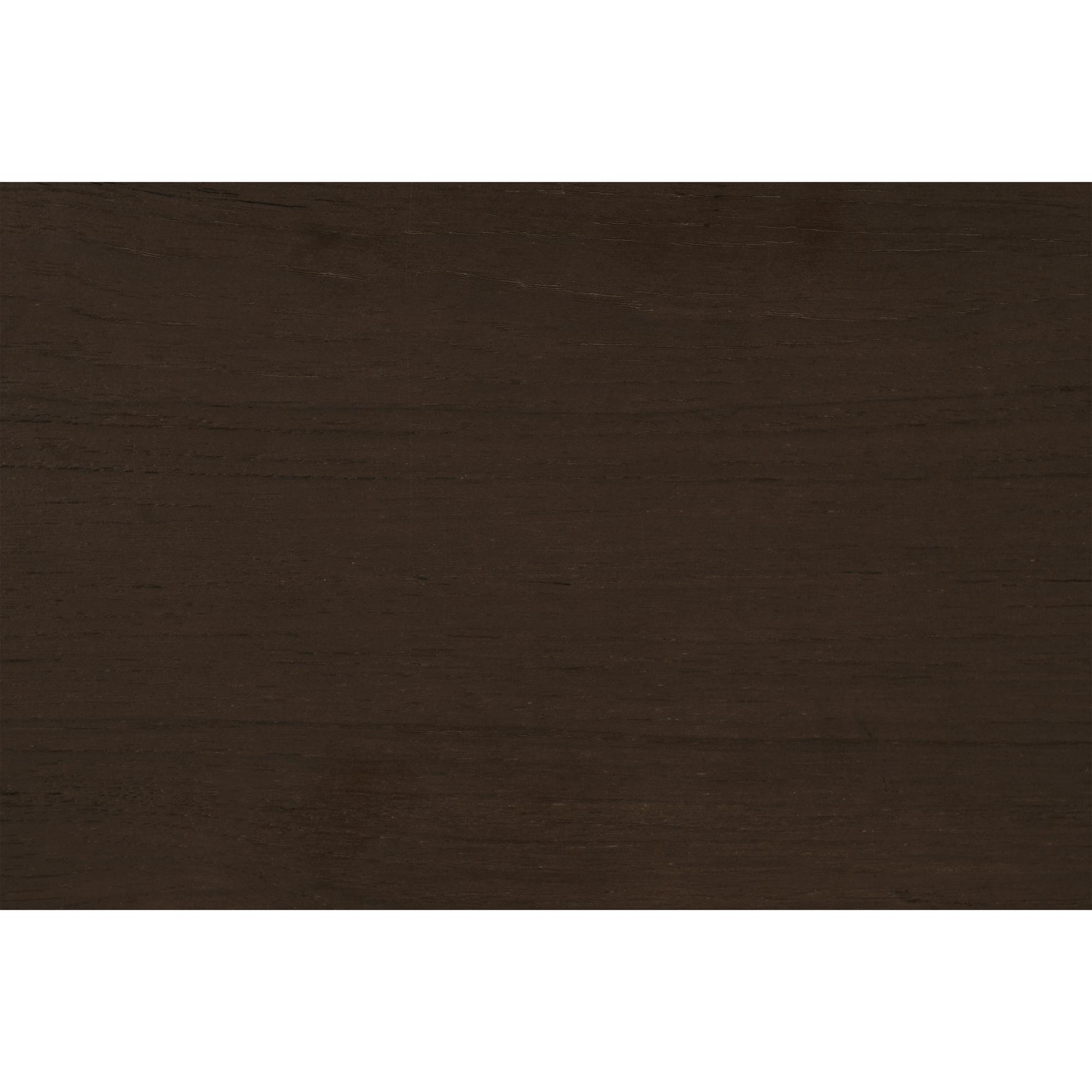 Marina Outdoor Dining Table Brown 6 Marina Outdoor Dining Table Brown - Image 6