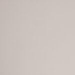 Marina Outdoor Dining Table Natural TA-1004-24-0 TA 1004 24 0 Marina snipped shadsilo