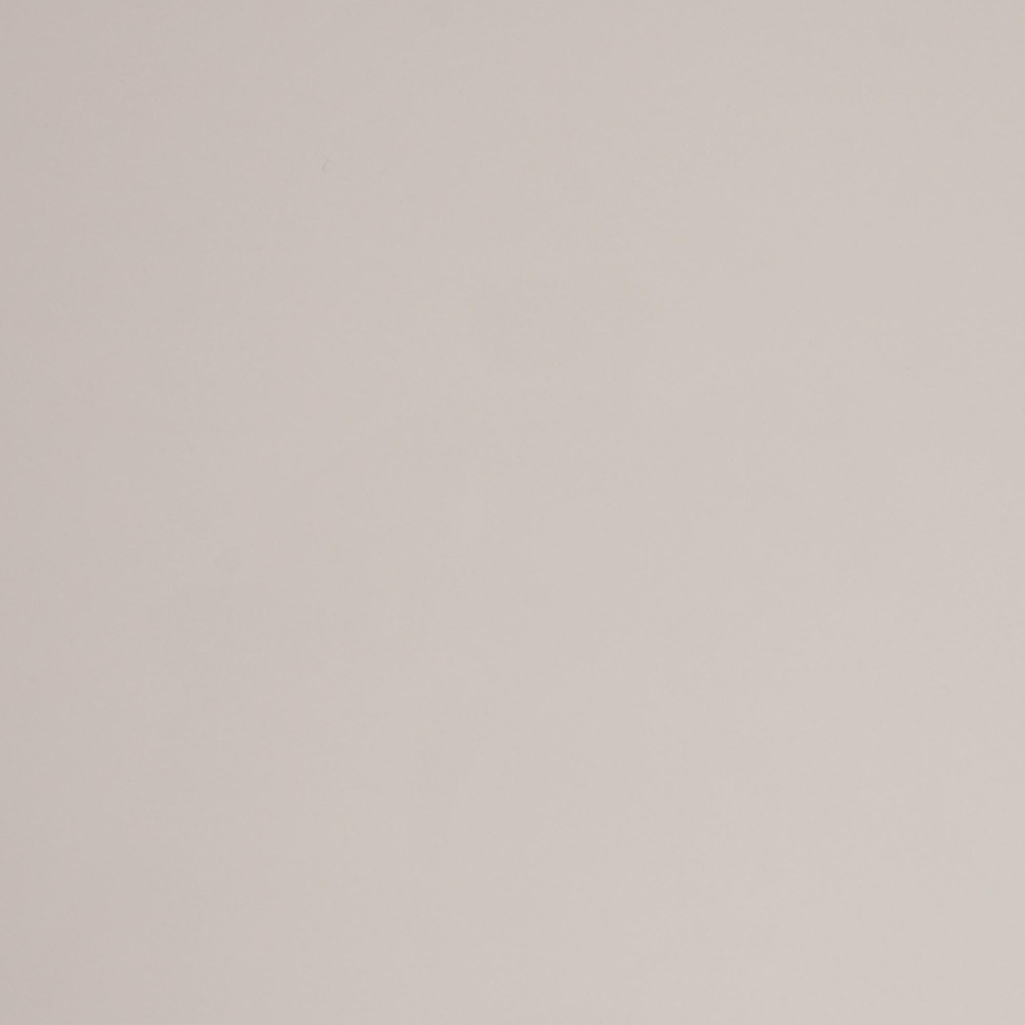 Marina Outdoor Dining Table Natural 7 Marina Outdoor Dining Table Natural - Image 7