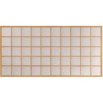 Marina Outdoor Dining Table Natural TA-1004-24-0 TA 1004 24 0 Marina top shadsilo