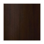 Nera Bookcase Brown 20 Nera Bookcase Brown TA-1013-03 TA 1013 03 Nera snipped shadsilo