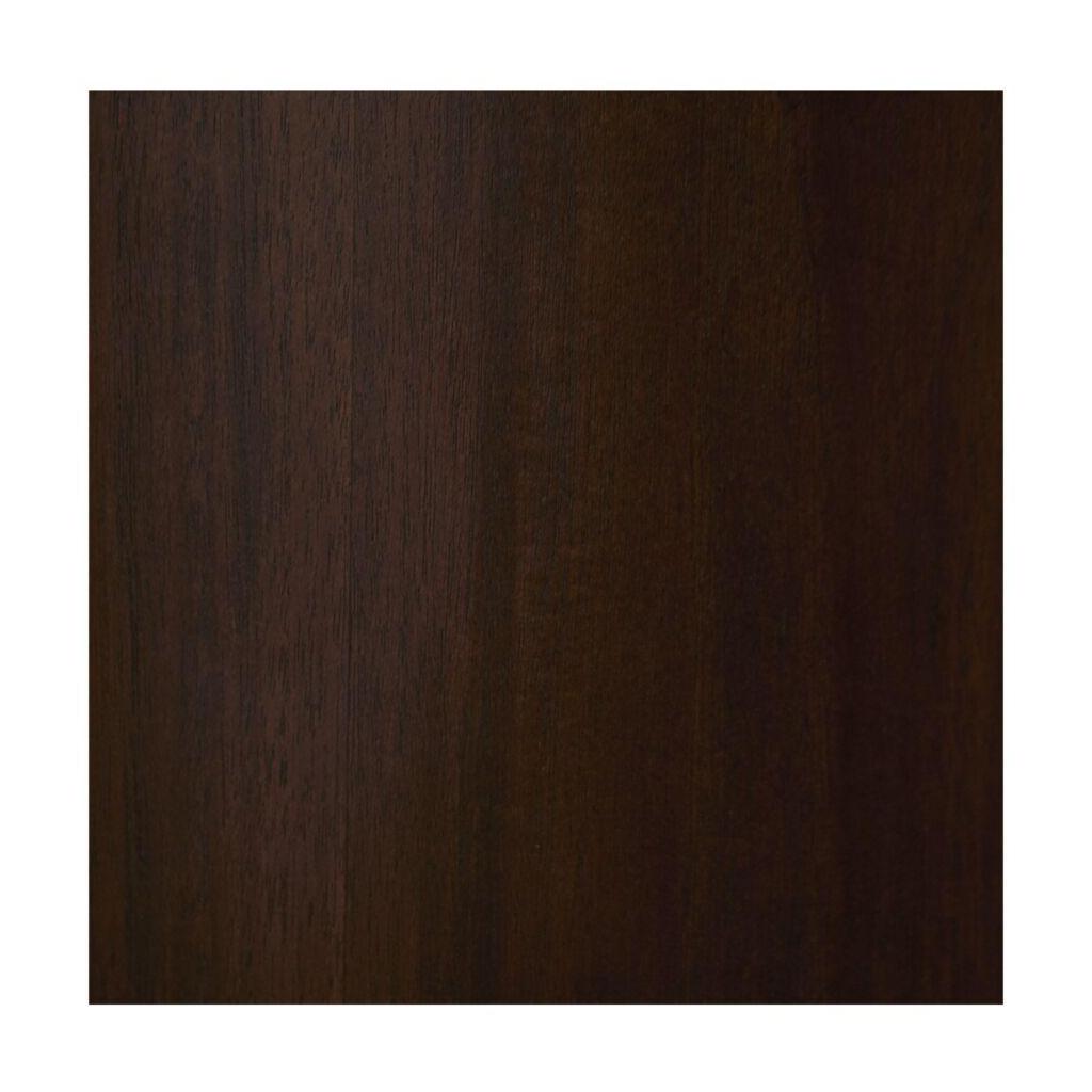 Nera Bookcase Brown 8 Nera Bookcase Brown - Image 8