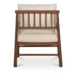 Mayne Accent Chair Cream 13 Mayne Accent Chair Cream TA-1014-05 TA 1014 05 Mayne back shadsilo