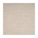 Mayne Accent Chair Cream 15 Mayne Accent Chair Cream TA-1014-05 TA 1014 05 Mayne snipped shadsilo