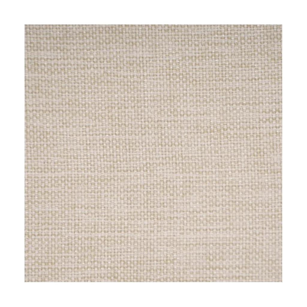 Mayne Accent Chair Cream 6 Mayne Accent Chair Cream - Image 6