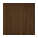 Fletcher Outdoor Coffee Table Brown TA-1019-03 TA 1019 03 Fletcher snipped shadsilo