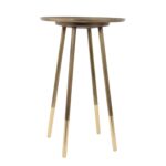 Pawn Accent Table TA112 TA112 2