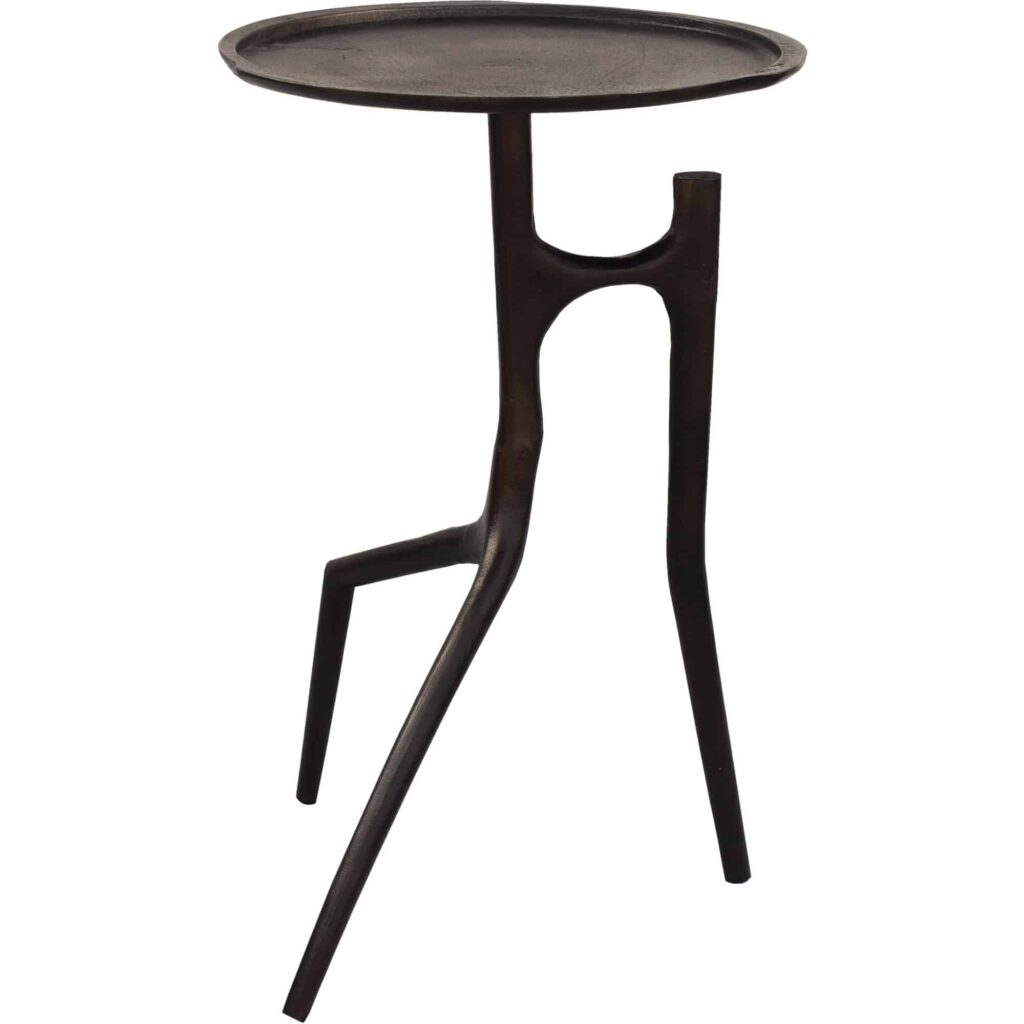 MAADI Side Table - Image 3