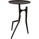 Maadi Side Table TA194 TA194 3