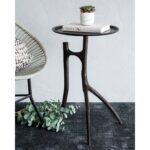 Maadi Side Table TA194 TA194 4
