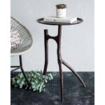 Maadi Side Table 7 Maadi Side Table TA194 TA194 LIFESTYLE 1592425947