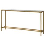 Havana Console Table TA252 TA252 3