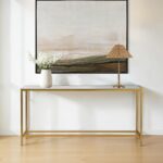 Havana Console Table TA252 TA252 5