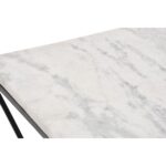 Symmetry Accent Table 7 Symmetry Accent Table TA263 TA263 3