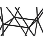 Symmetry Accent Table 8 Symmetry Accent Table TA263 TA263 4