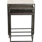 Manisa Accent Table TA298 TA298 2