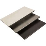 Manisa Accent Table TA298 TA298 3