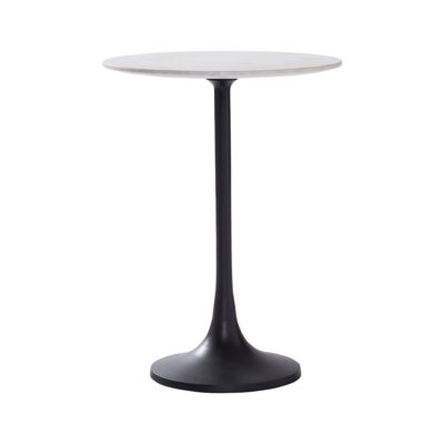 Mortain Table
