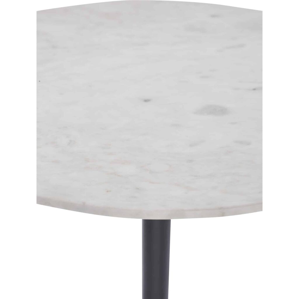 MORTAIN Table - Image 3