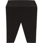 Congaree Accent Table TA442 TA442 TA442 3