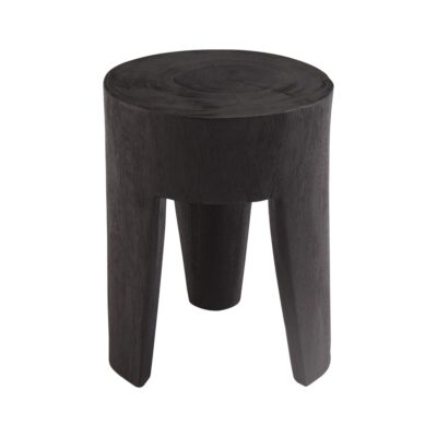 Katmai Accent Table TA443