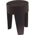Katmai Accent Table TA443 TA443 TA443 2
