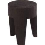 Katmai Accent Table TA443 TA443 TA443 3