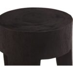 Katmai Accent Table TA443 TA443 TA443 4