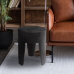 Katmai Accent Table TA443 TA443 TA443 5