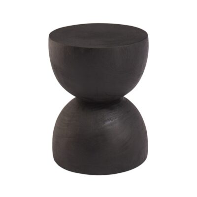 Kluane Accent Table TA444