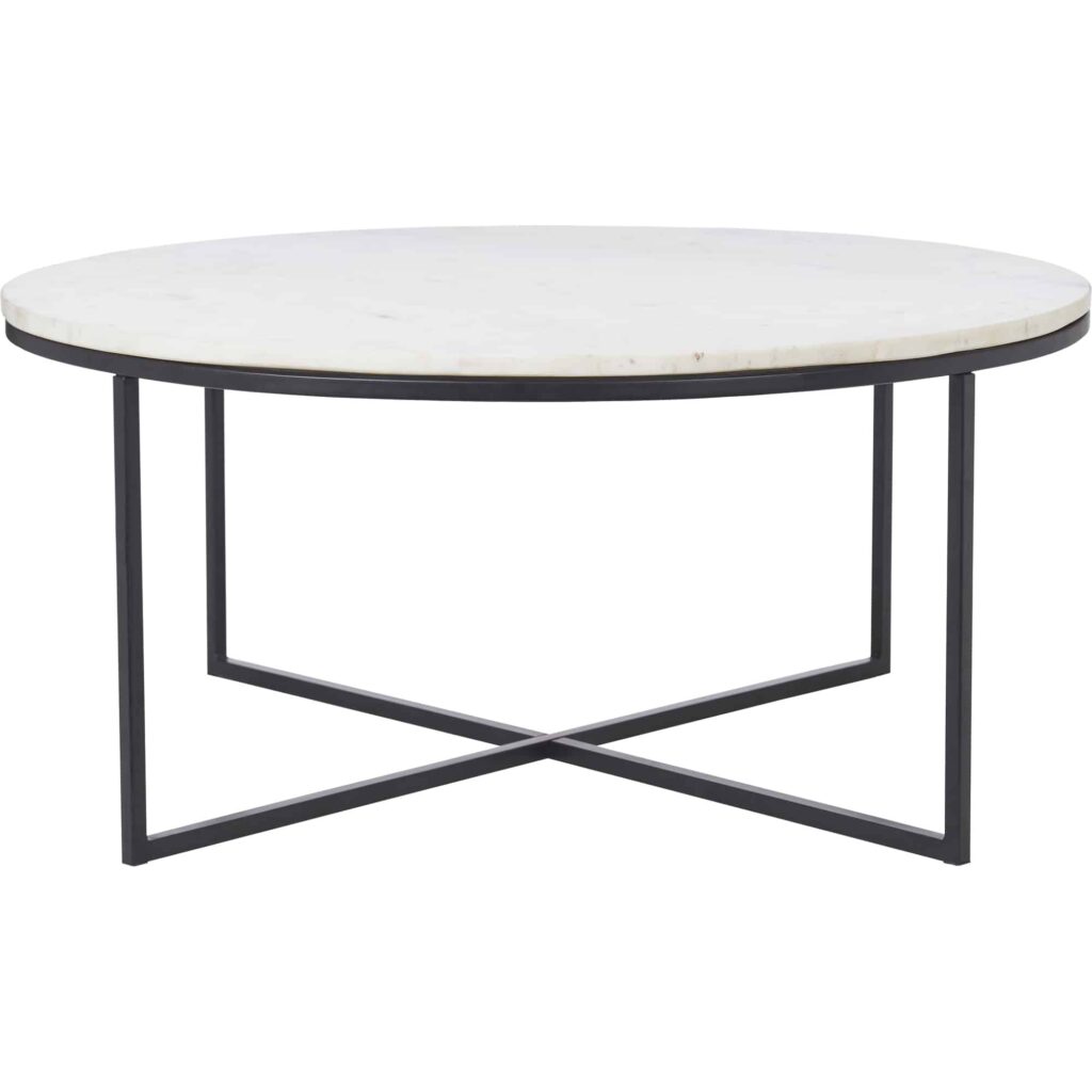 Livia Coffee Table