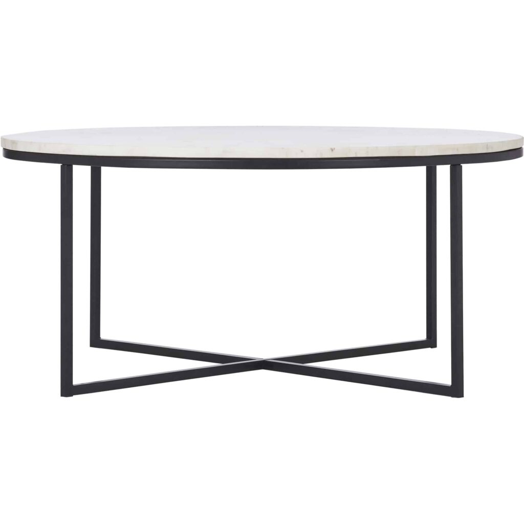 Livia Coffee Table - Image 2